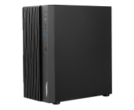 MSI OUTLET - PRO DP180 14A i5-14400/16GB/512/Win11 - 1546668 - zdjęcie 7